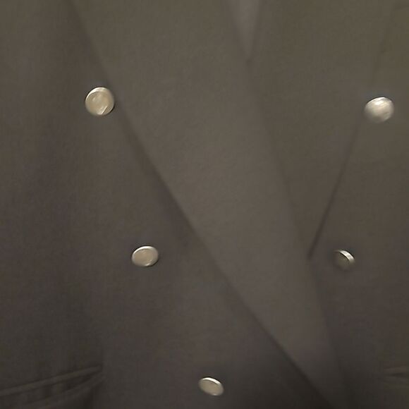 Portfolio Perry Ellis Blazer - Picture 4 of 11